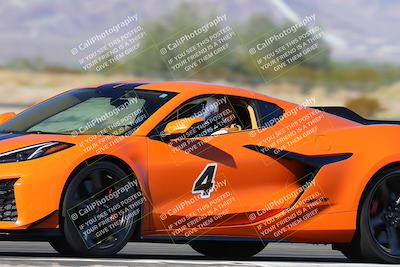 media/Nov-09-2024-Speed Ventures (Sat) [[3963a68c19]]/5-Black Group/Session 1 (Turn 7)/